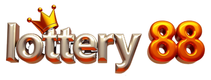 lottery 88
