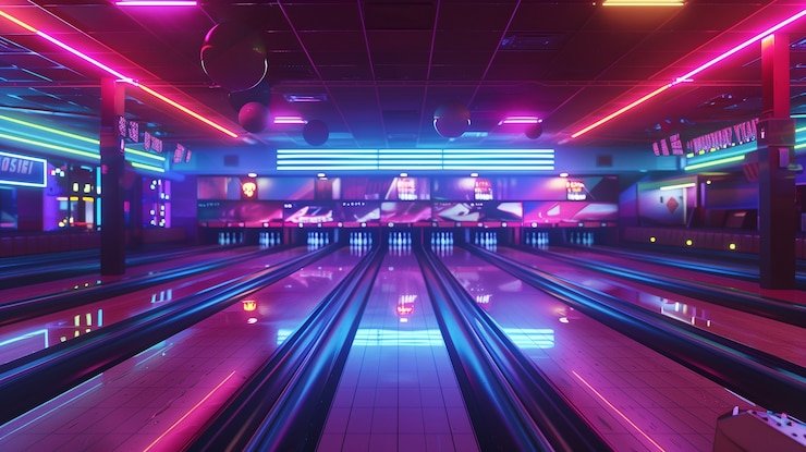 lottery 88 live casino studio with multiple camera angles and dealers