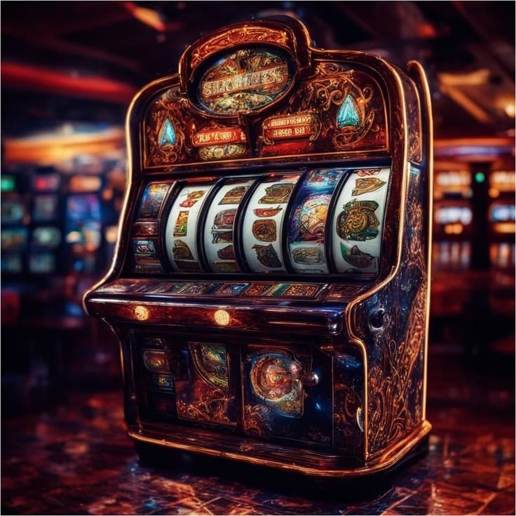 lottery 88 featured game showcase