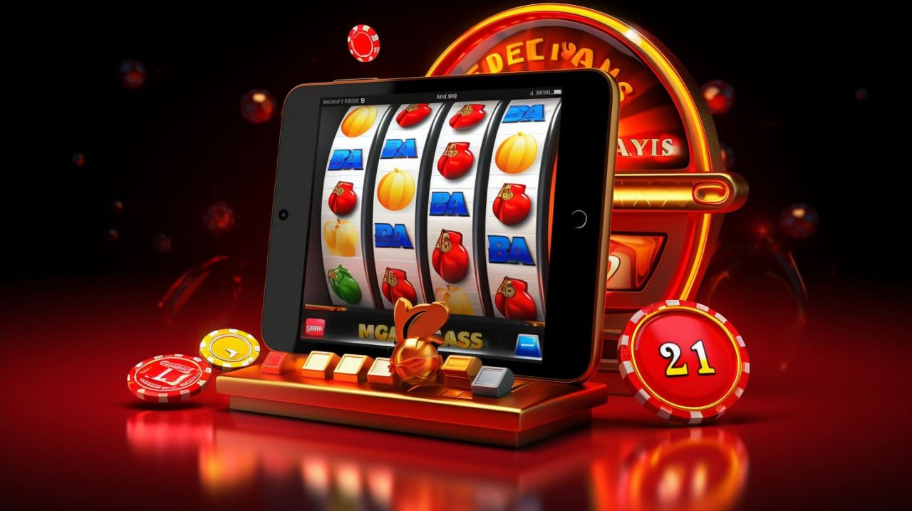 Blackjack dealer on lottery 88 mobile app showing real-time card deal