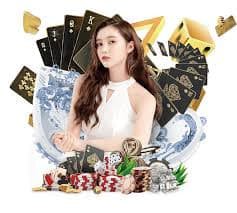 Asian Games Game 