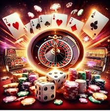lottery 88 featured game showcase