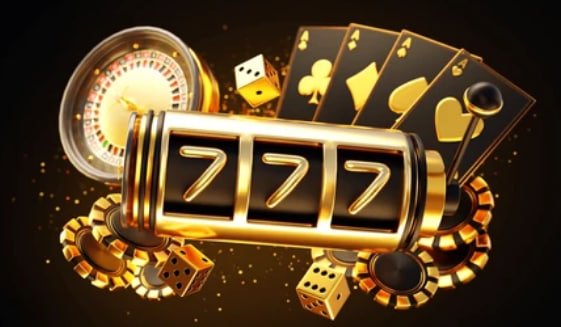 lottery 88 featured game showcase