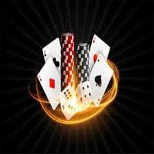 Mobile app interface showing roulette betting controls and live wheel