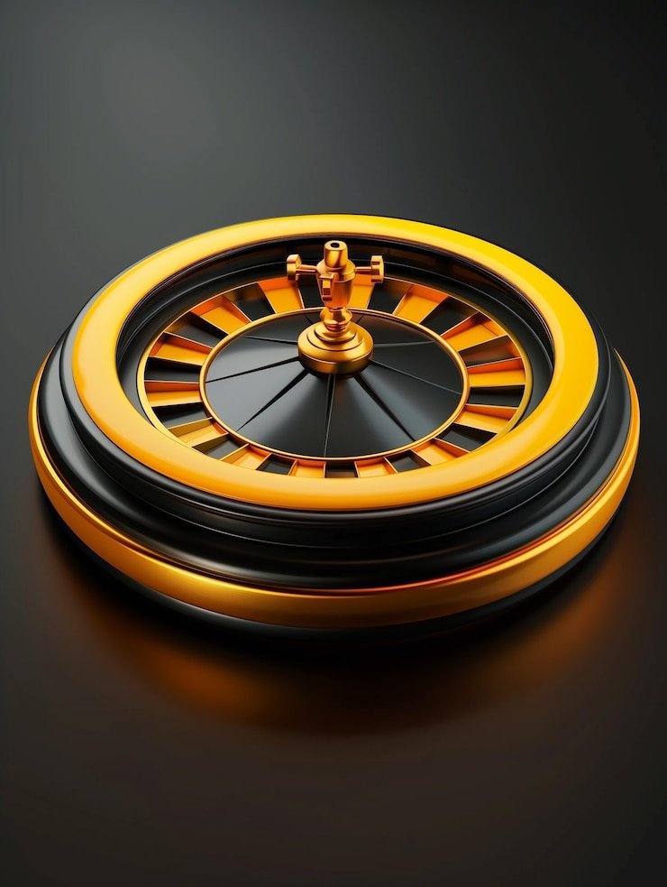 lottery 88 featured game showcase